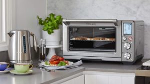 چه نکاتی پیش از خرید اون توستر Toaster Oven باید رعایت شود؟
