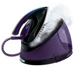 اتو مخزن دار فیلیپس مدل Philips GC8650/80 Steam Generator -IronGC8650/80