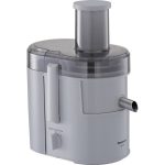آبمیوه گیری پاناسونیک مدل Panasonic MJ-SJ01 Juice-MJ-SJ01