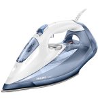 اتو بخار فیلیپس مدل Philips Steam Iron GC4902-GC4902