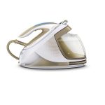اتو مخزن دار فیلیپس مدل Philips GC9410 Steam Generator Iron- GC9410