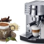 اسپرسوساز دلونگی مدل Delonghi EC850M Espresso Maker -EC850M
