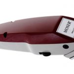 ماشین اصلاح سر و صورت موزر مدل Moser 1400 Edition Hair Clipper-1400