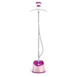 بخارگر فیلیپس مدلPhilips GC514-40 Garment Steamer- GC514-40