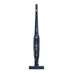 جاروشارژی بوش مدل BOSCH Chargeable Vacuum Cleaner BBH214LB-BOSCH BBH214LB