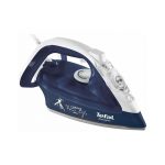 اتو بخار تفال مدلTefal FV3968 steam iron -FV 3968