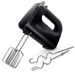 همزن فیلیپس مدلPHILIPS HR3704 HAND MIXER -HR3704