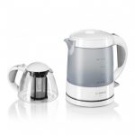 چای ساز بوش مدلBosch TTA2201 Tea Maker- TTA2201