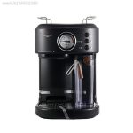 اسپرسو و کاپوچنوساز مباشیECM2500