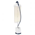 بخارگر تفال مدل IT3460