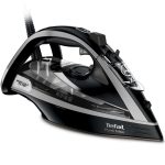 اتو بخار تفال مدل TefaL FV9850