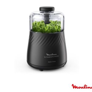 خردکن مولینکس مدل DP7128