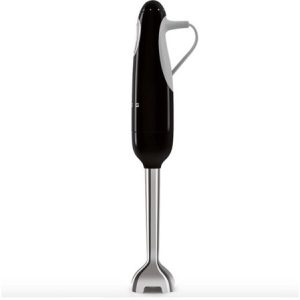گوشت کوب برقی اسمگ مدل SMEG HBF11BLEU